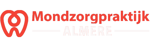 Mondzorgpaktijk Almere